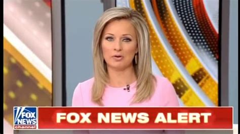 fox news breaking news breaking woman